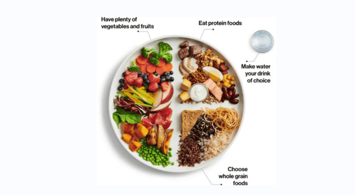 Essential Nutrition Tips for Seniors to Promote Healthy Living