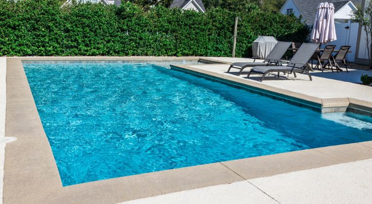 How to Choose the Right Installer for Your Dream Swimming Pool