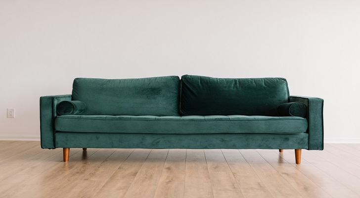 Create Your Dream Sofa Without Breaking the Bank!