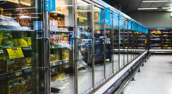 Reasonable prices for commercial refrigerators