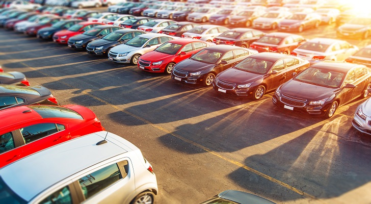 Unlocking the Secrets of Japan's Thriving Used Car Market: A Guide for Savvy Buyers