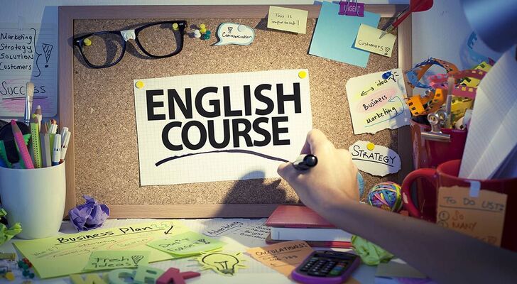 Explore Your Options for Paid and Free English Courses to Enhance Your Skills